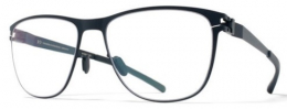 MYKITA COREY