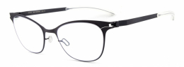 MYKITA Mckenzie