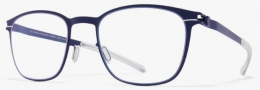 MYKITA AIDEN