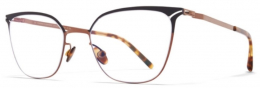 MYKITA ARIELLE