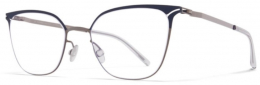 MYKITA ARIELLE