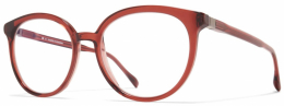 MYKITA AYAN