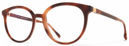 MYKITA AYAN
