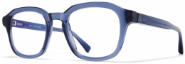 MYKITA BADU