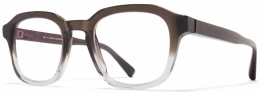 MYKITA BADU