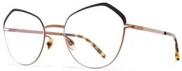MYKITA BAMBI