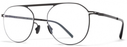 MYKITA BJAKE