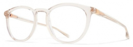 MYKITA DAVU