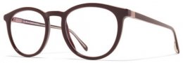 MYKITA DAVU
