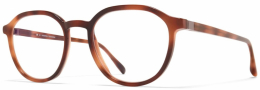 MYKITA EKON