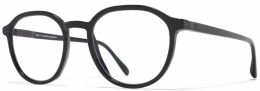 MYKITA EKON