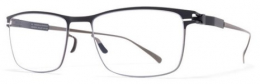 MYKITA FRANCESCO