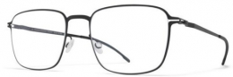 MYKITA IVER