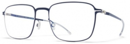 MYKITA IVER