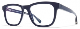 MYKITA JAZ