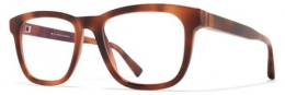 MYKITA JAZ