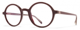 MYKITA JOJO