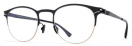 MYKITA JUDE