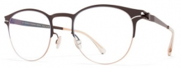 MYKITA JUDE
