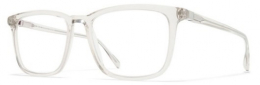 MYKITA KENDO