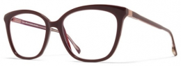 MYKITA MAHA