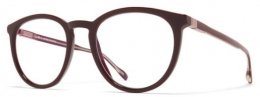MYKITA NALA