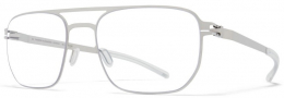 MYKITA REM