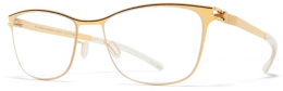 MYKITA ROMINA