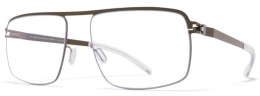 MYKITA STEVAN