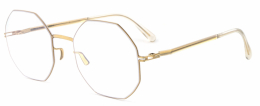 MYKITA STUDIO 5.6