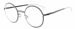 MYKITA STUDIO 6.4