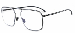 MYKITA STUDIO 6.8