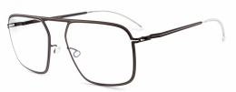 MYKITA STUDIO 6.8