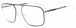 MYKITA STUDIO 6.8