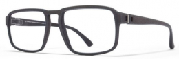 MYKITA VOYAGER