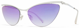 MYKITA MIZUHO