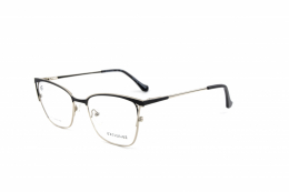 EXCLUSIVE OP-SP219