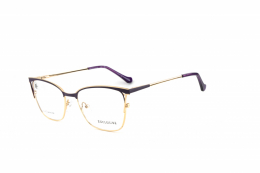 EXCLUSIVE OP-SP219