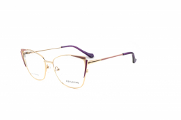 EXCLUSIVE OP-SP220