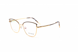 EXCLUSIVE OP-SP226