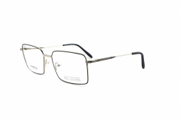 MODELO 1497PT
