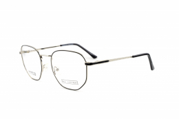 MODELO 1470PT