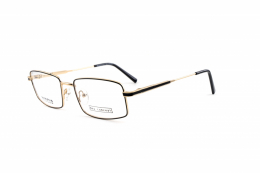 MODELO 1476PT