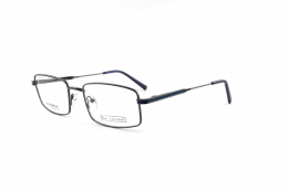 MODELO 1476PT