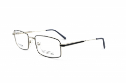 MODELO 1476PT