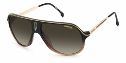 CARRERA SAFARI65/N