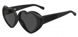 MOSCHINO MOS128/S