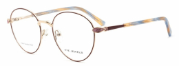 EYE JEWELS 2018