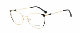 EYE JEWELS 1192