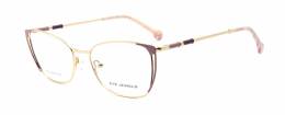EYE JEWELS 1192